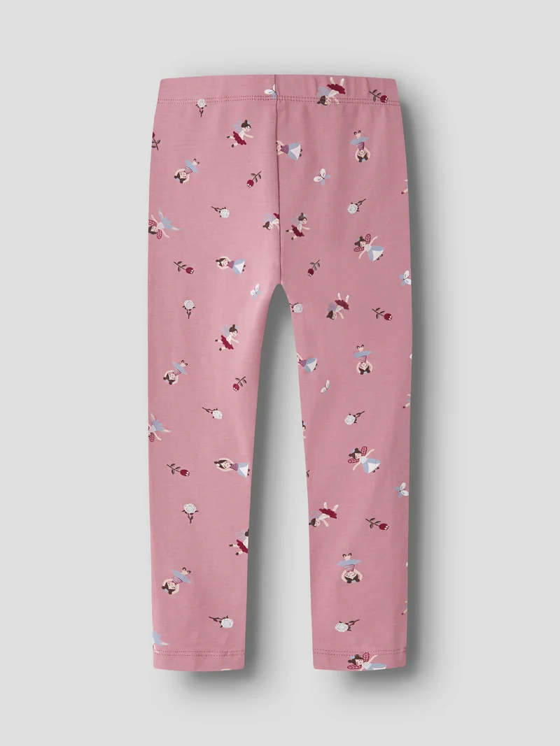 -NMFVIVIAN AOP LEGGING