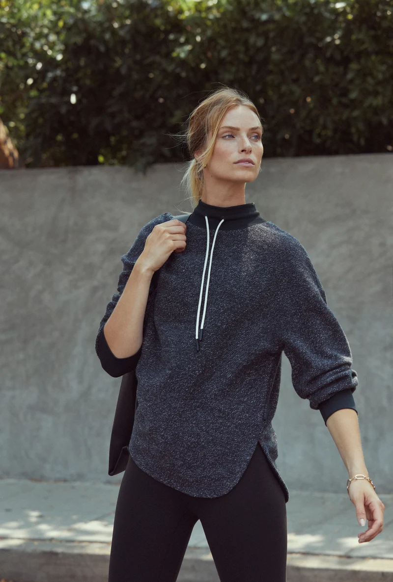 Sullivan Sweatshirt
