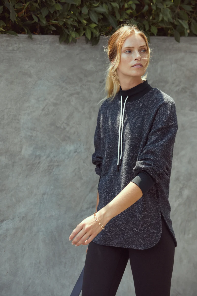 Sullivan Sweatshirt