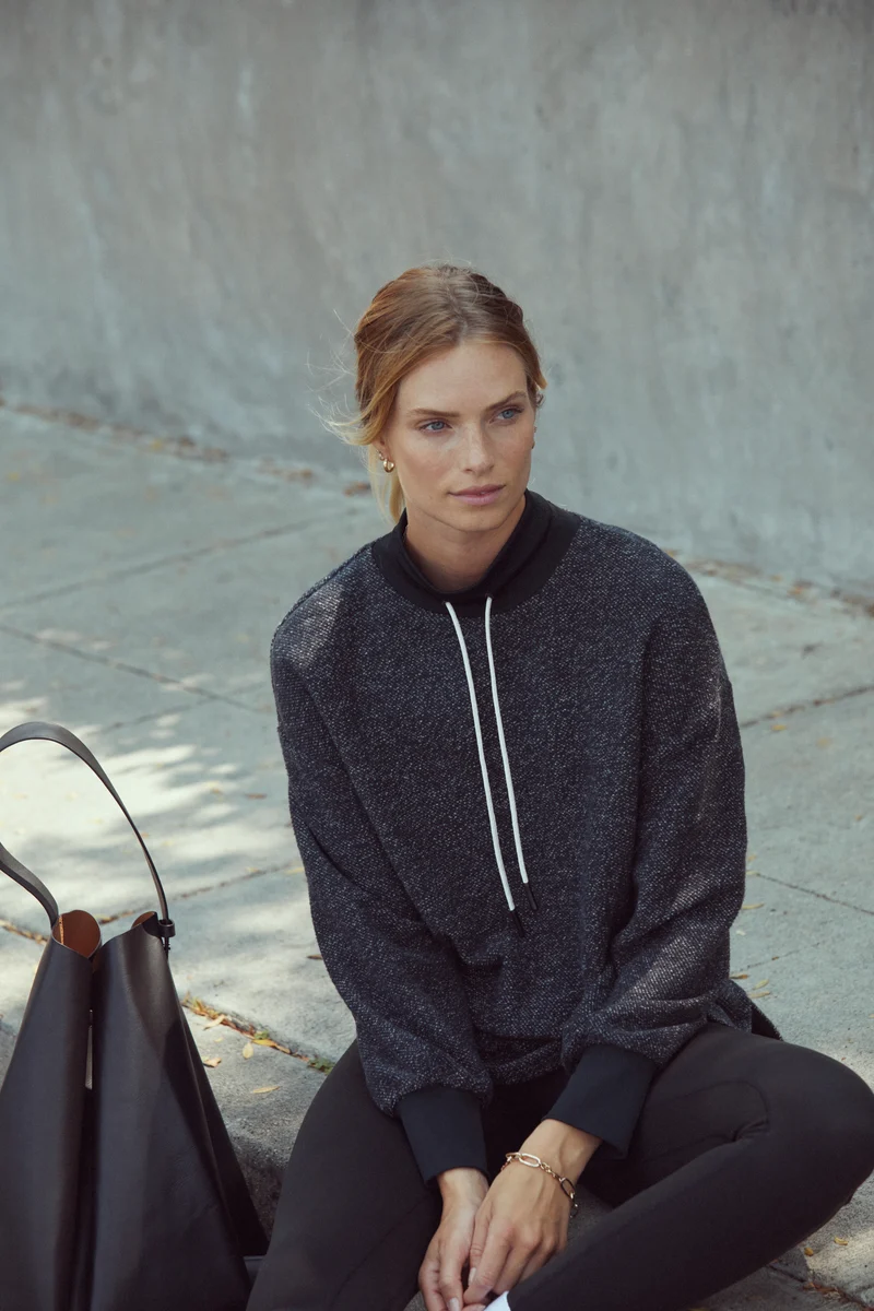 Sullivan Sweatshirt