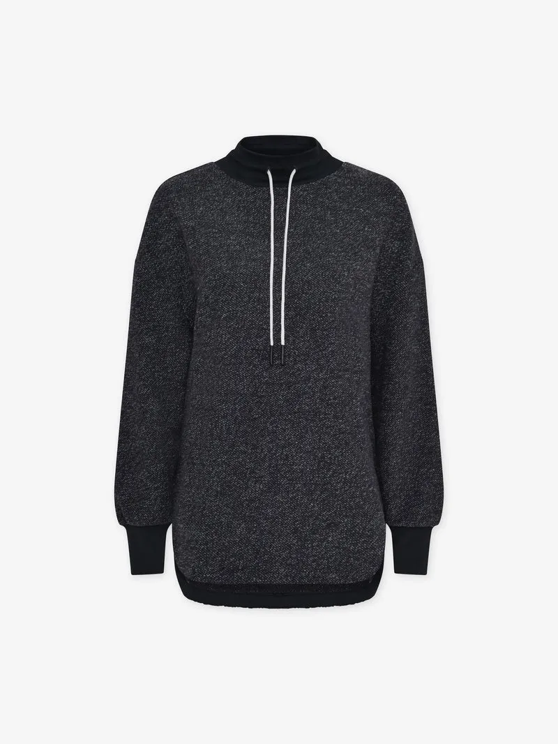 Sullivan Sweatshirt