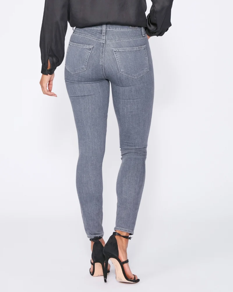 Muse High Rise Lucita