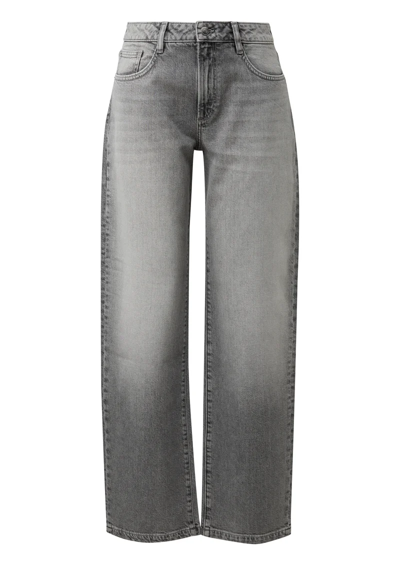 Jeans-Hose