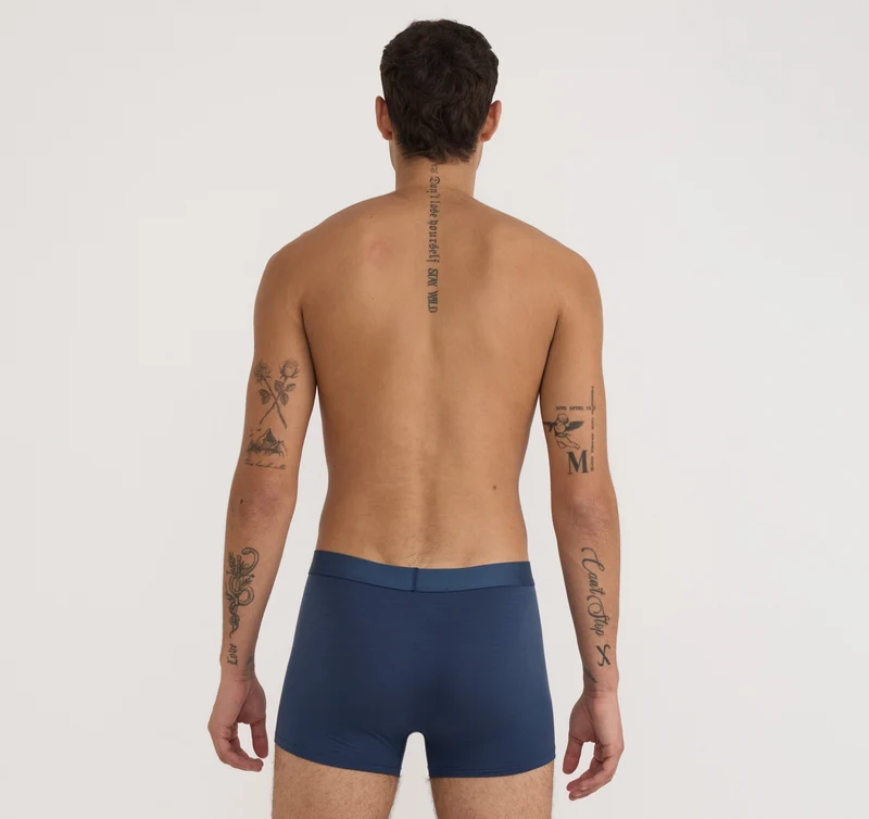 Premium Trunks 6-Pack