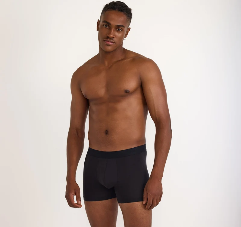 Premium Trunks 6-Pack