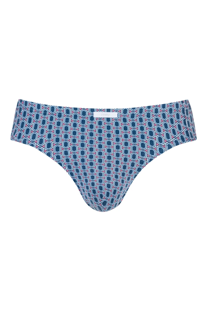 Jazz-Pants