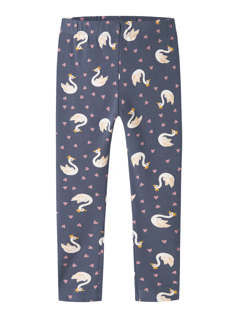 -NMFVIVIAN AOP LEGGING
