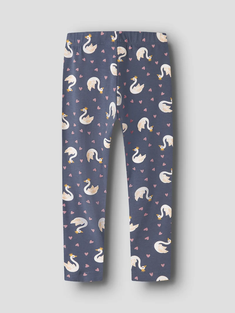 -NMFVIVIAN AOP LEGGING