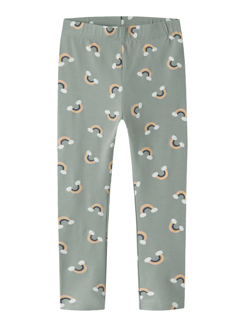 -NMFVIVIAN AOP LEGGING