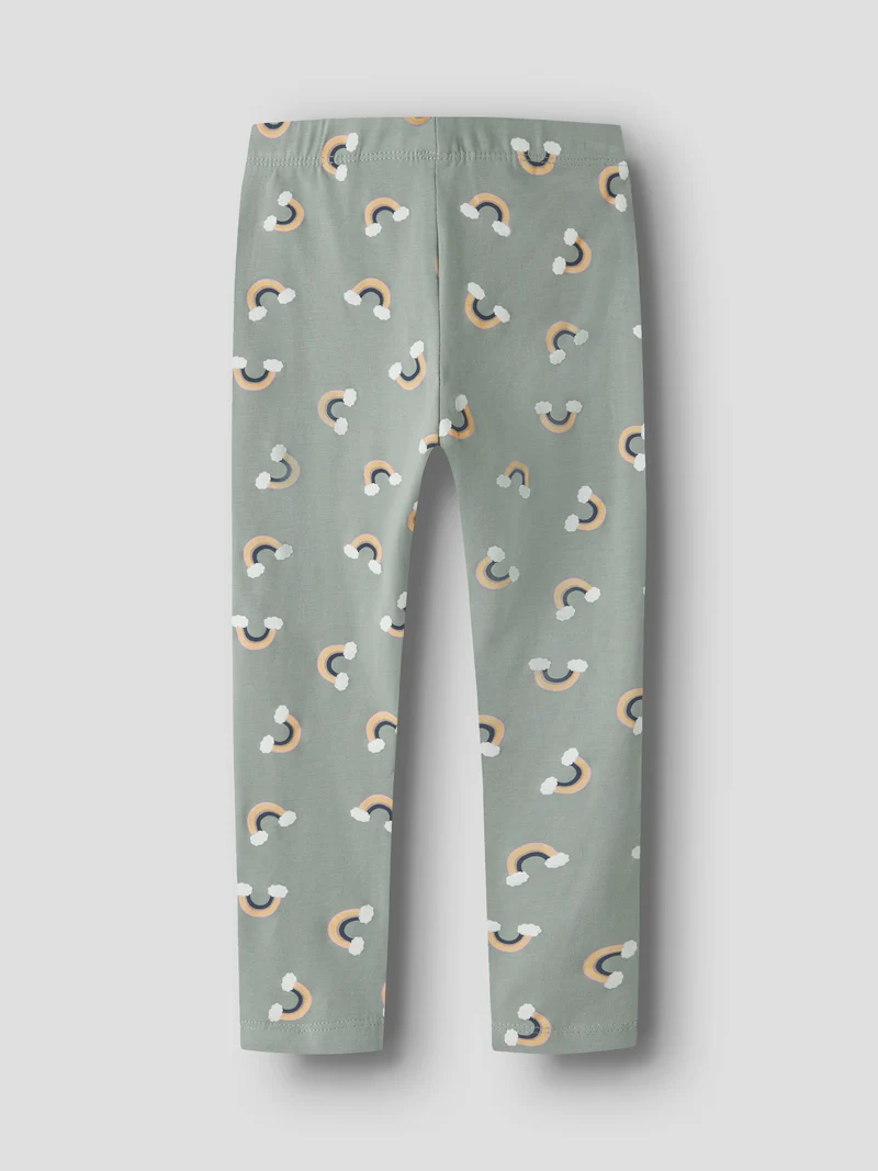 -NMFVIVIAN AOP LEGGING