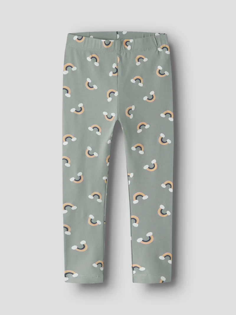 -NMFVIVIAN AOP LEGGING