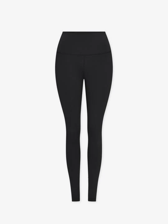 Let's Move High Rise Legging