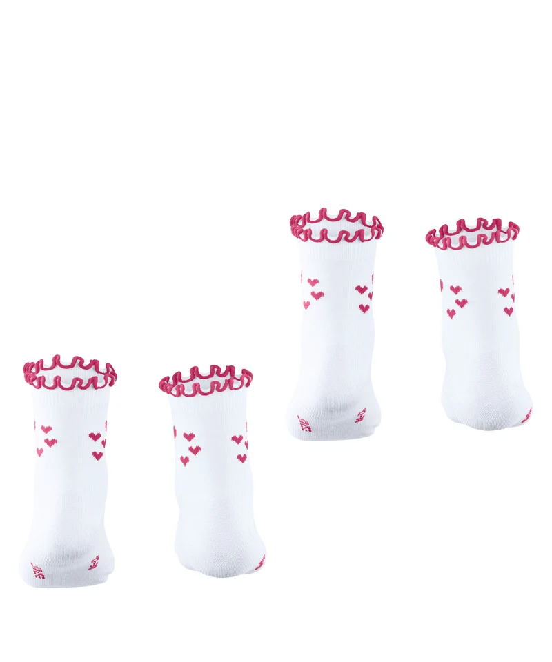 Esprit Lovely Heart 2-Pack Kinder