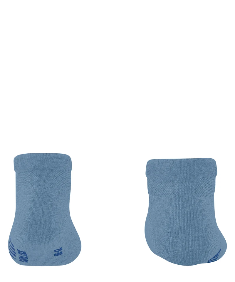 FALKE Cool Kick Kinder