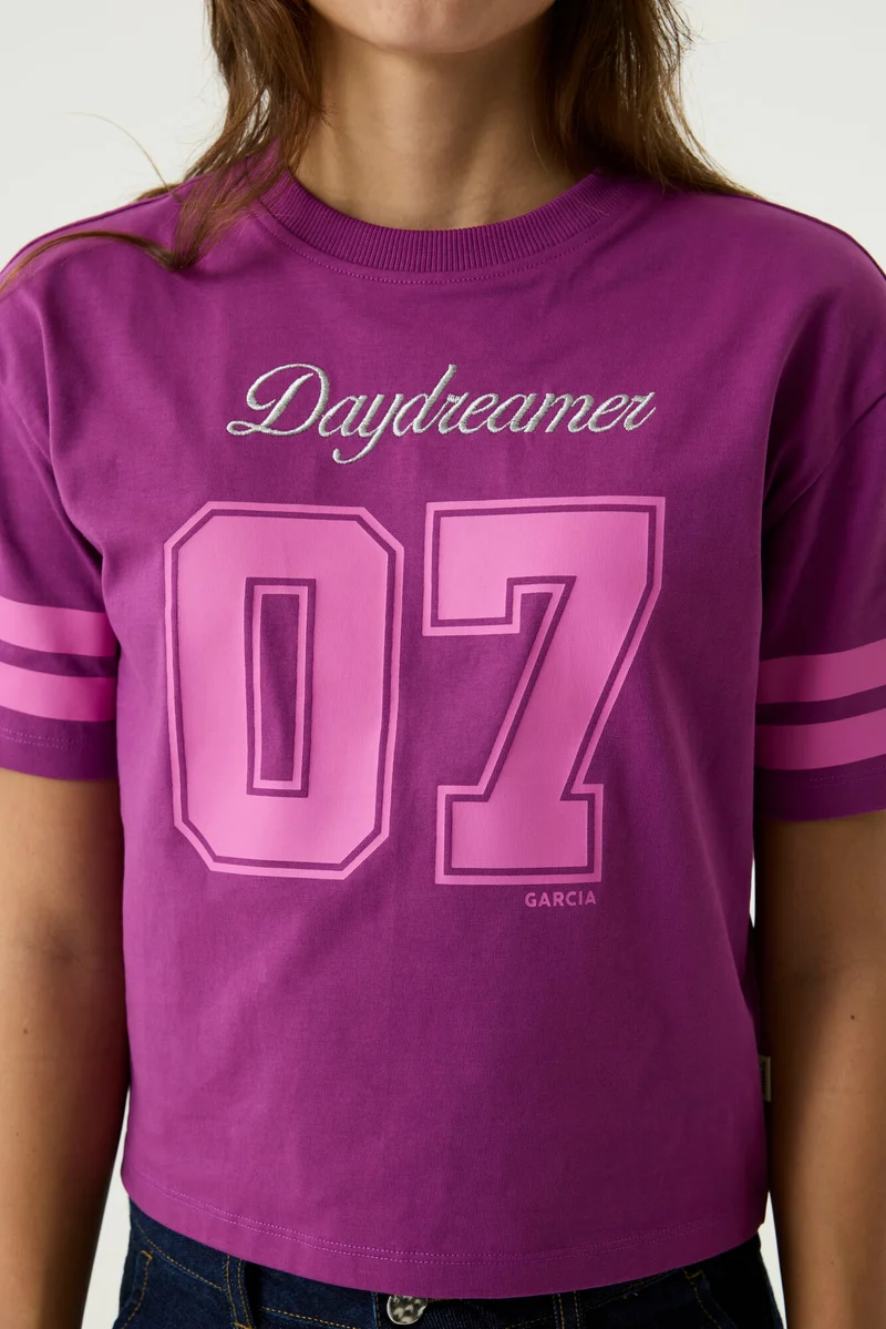 S262603