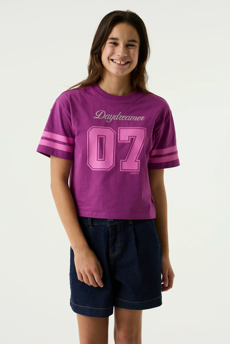 S262603