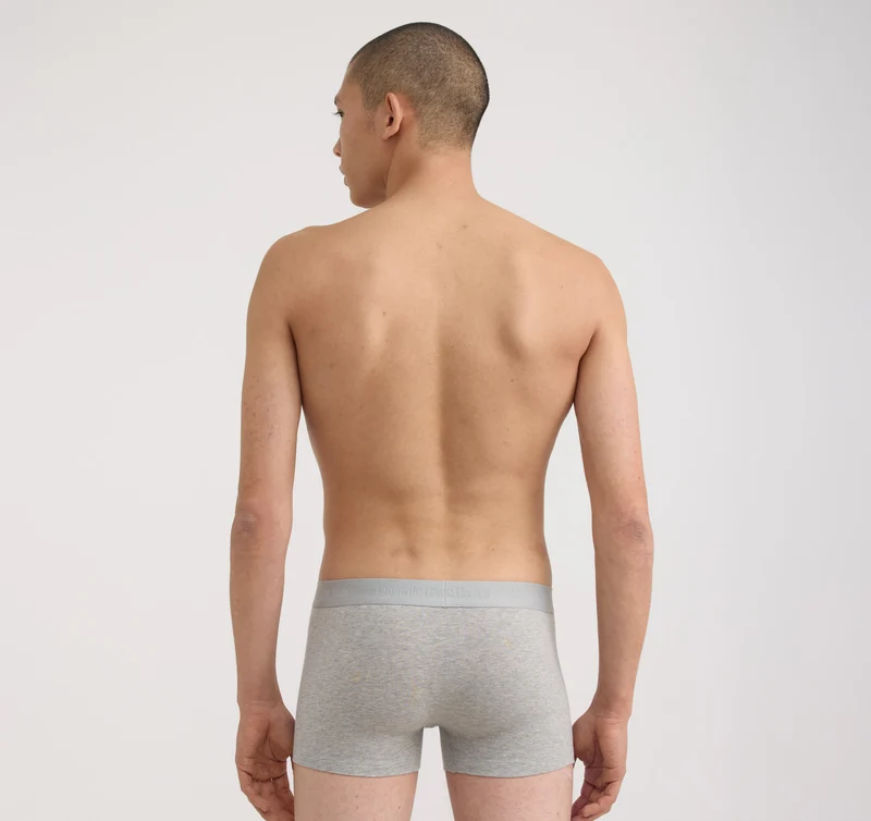 Core Trunks 6-Pack
