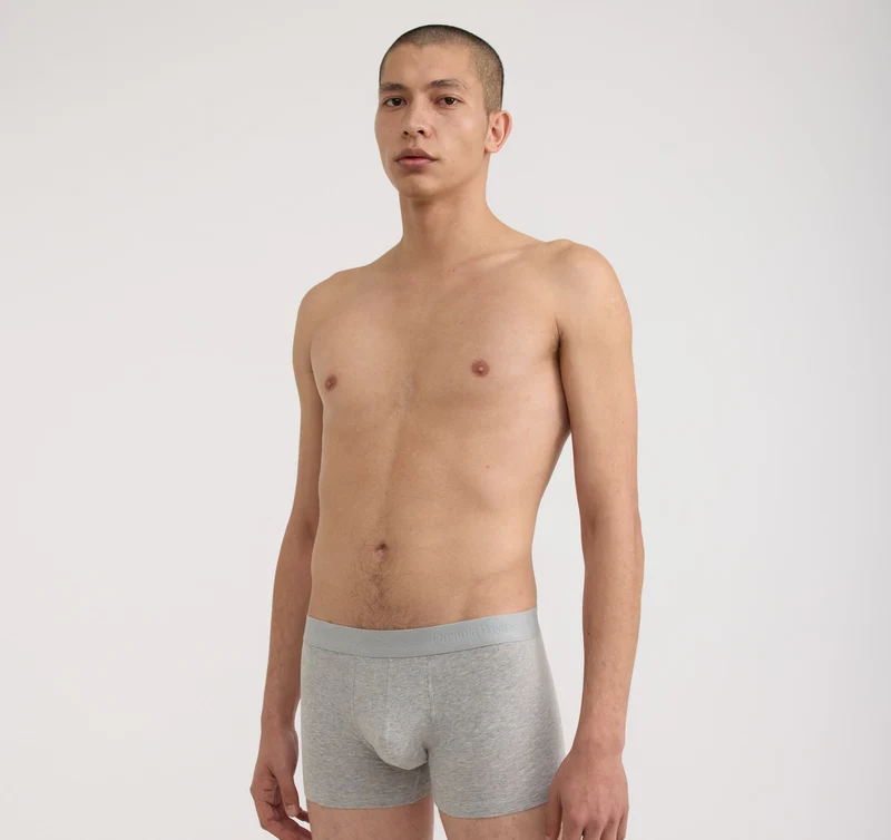 Core Trunks 6-Pack