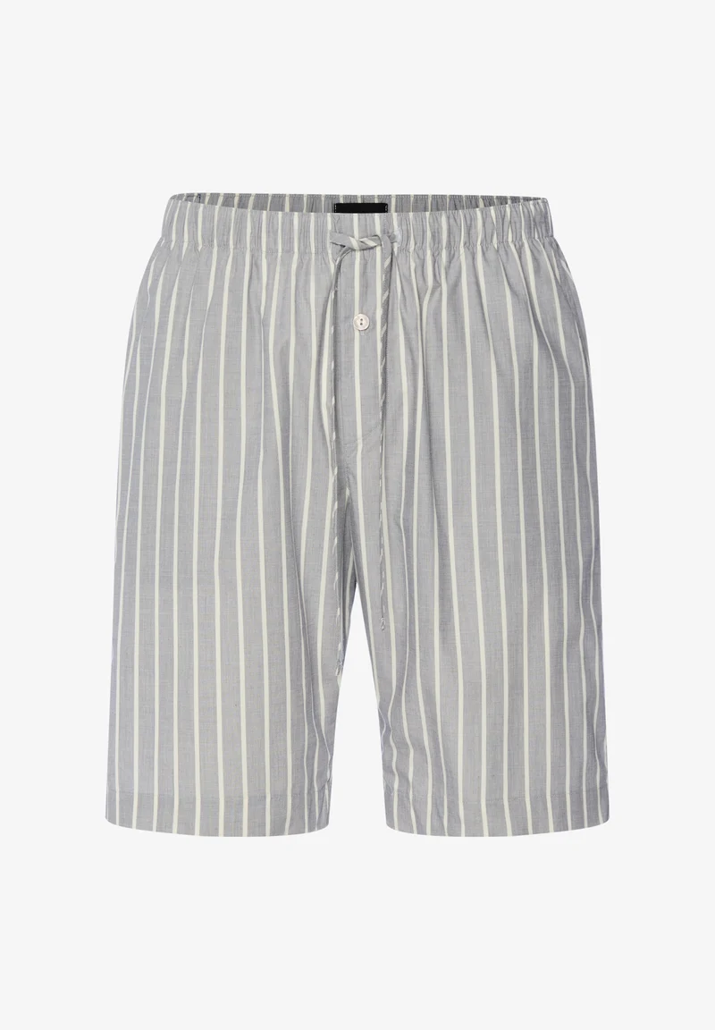 Night & Day Short Pants