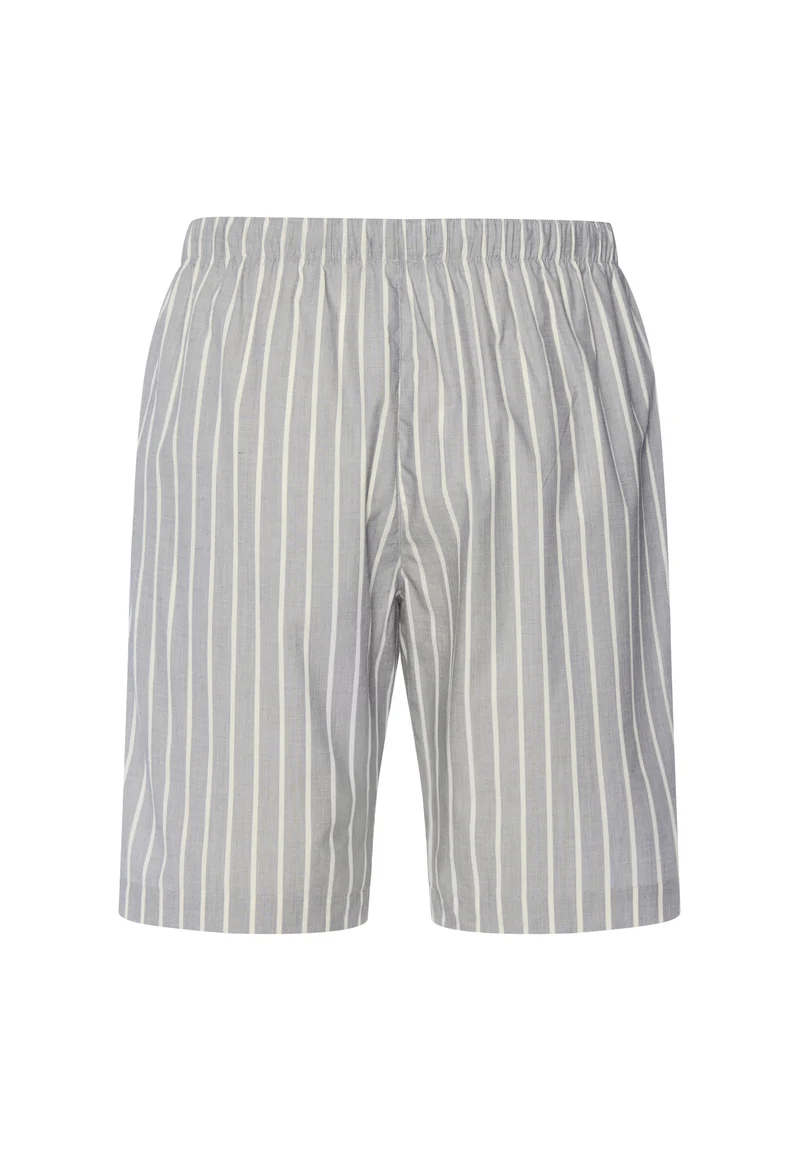 Night & Day Short Pants