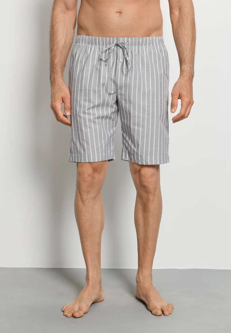 Night & Day Short Pants
