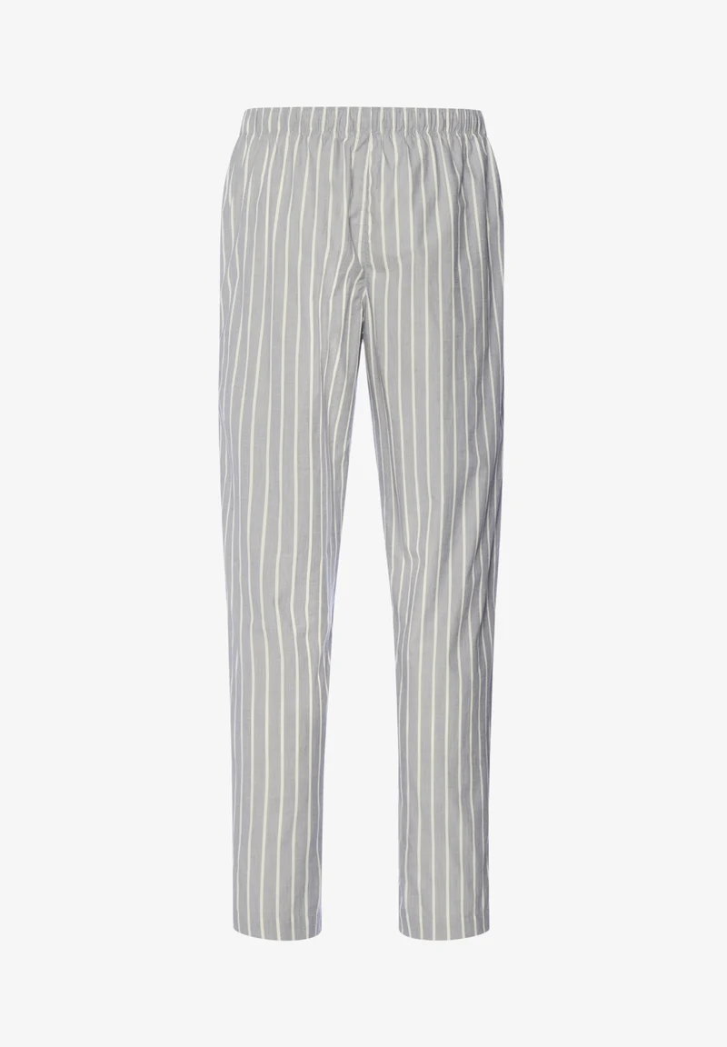 Night & Day Long Pants