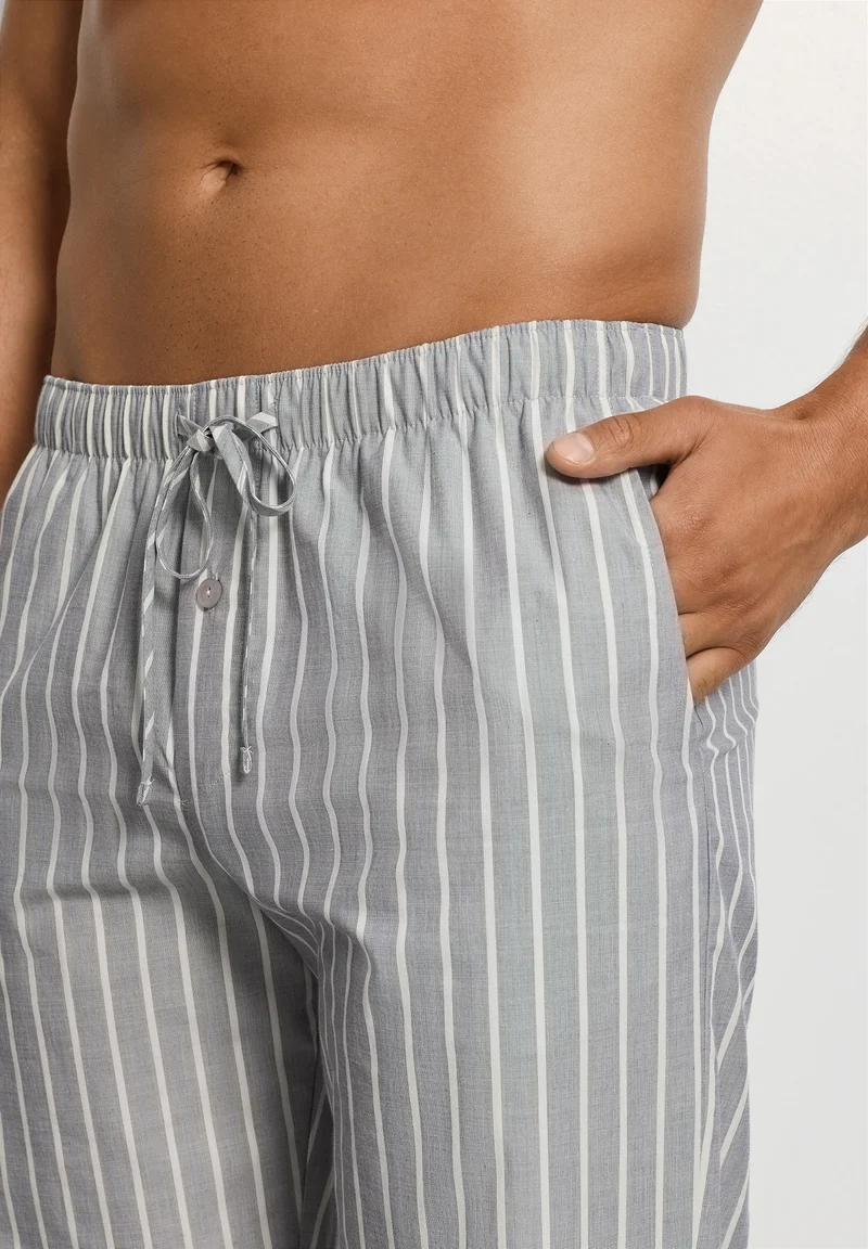 Night & Day Long Pants