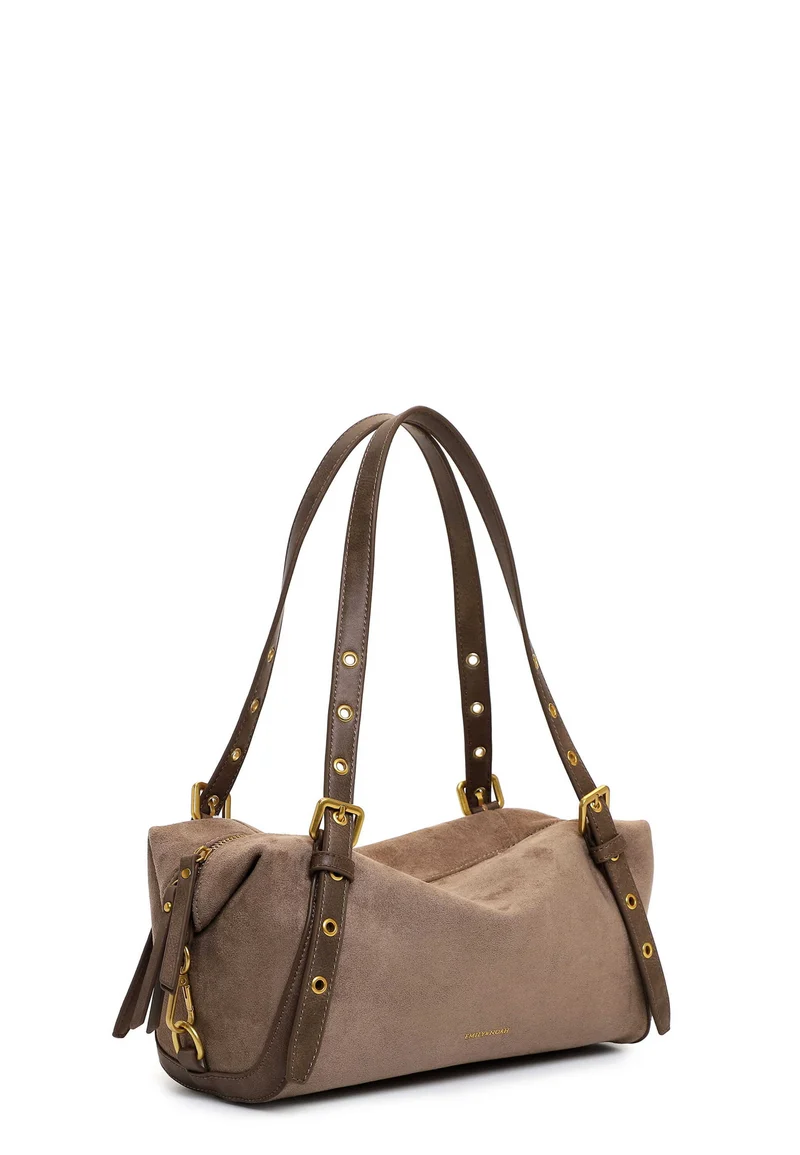 Shopper E&N Laren