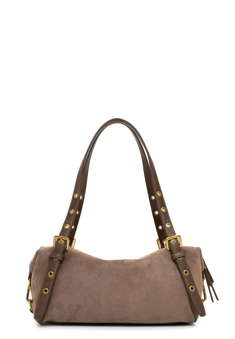 Shopper E&N Laren