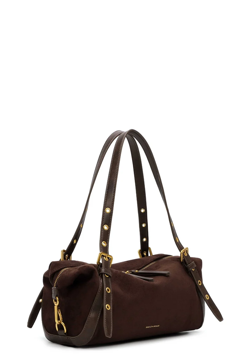 Shopper E&N Laren