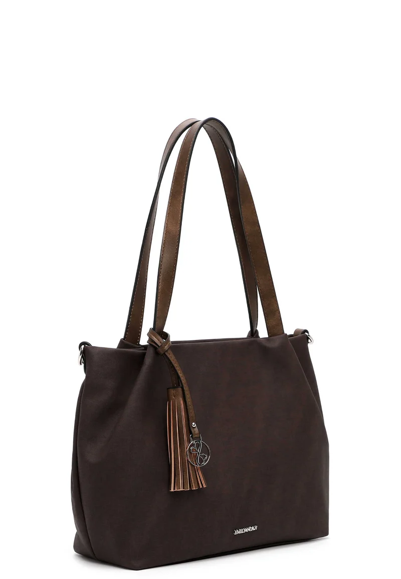 Shopper E&N Elke