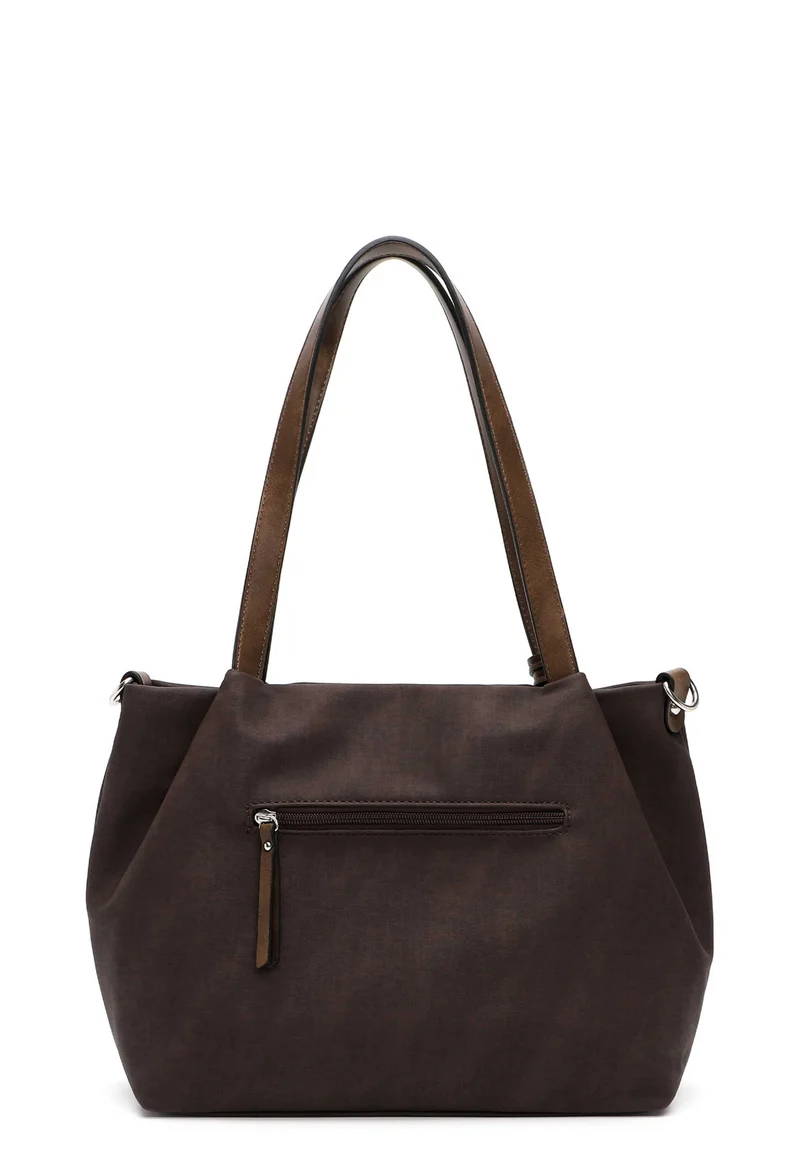 Shopper E&N Elke