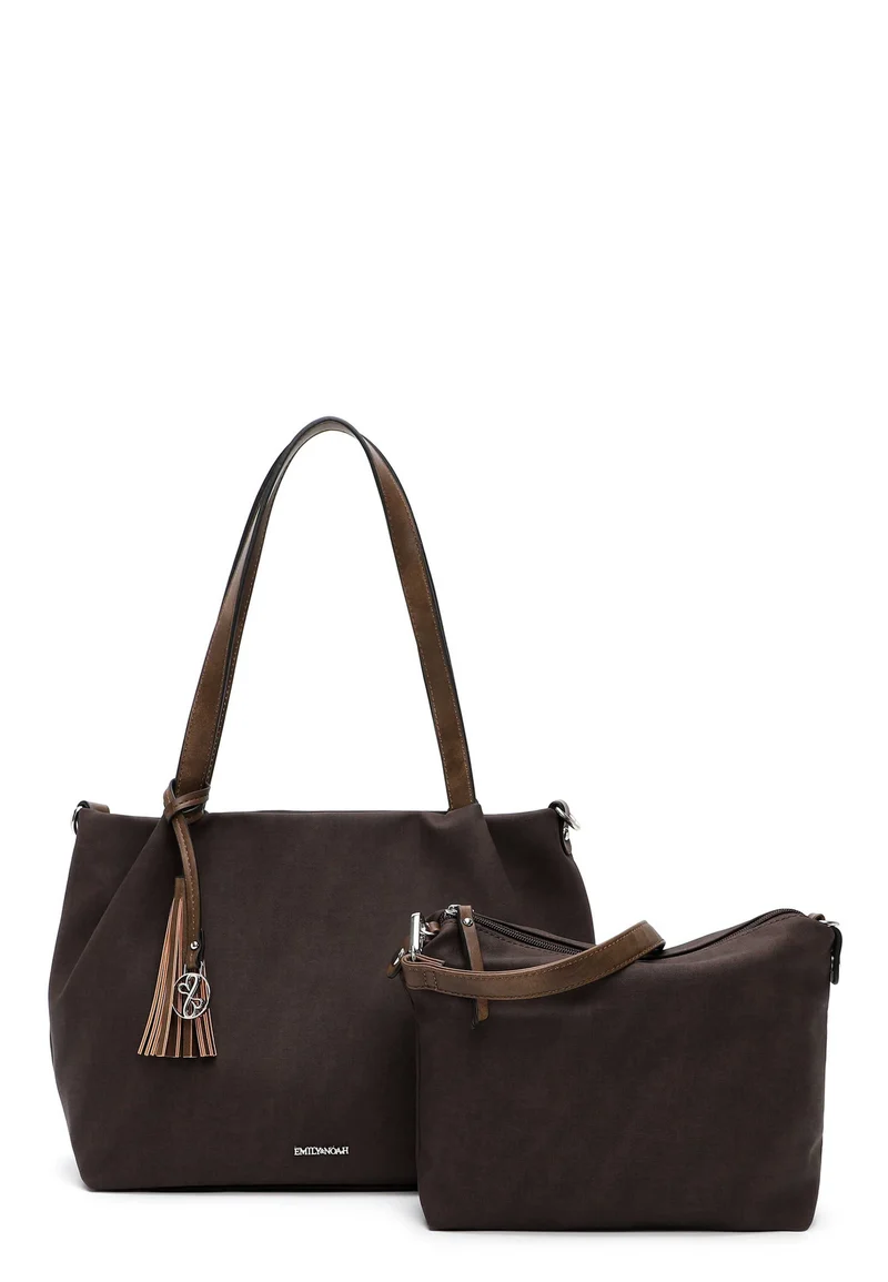 Shopper E&N Elke