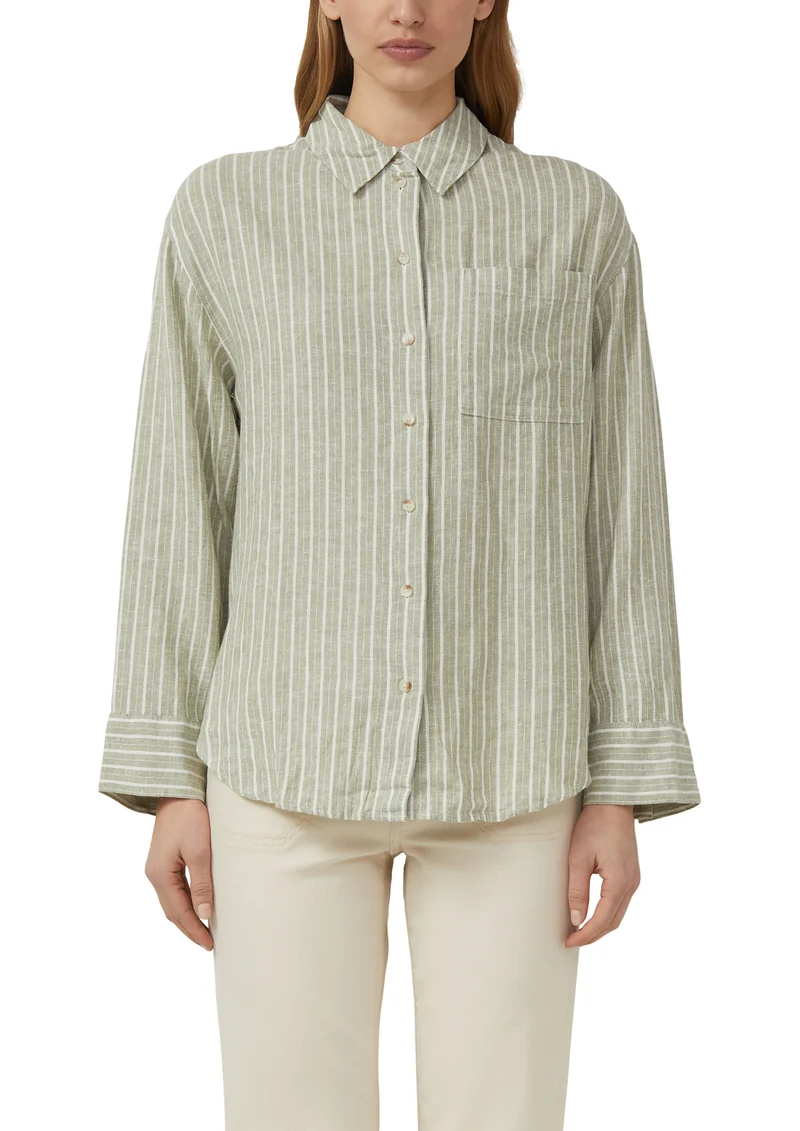 Bluse