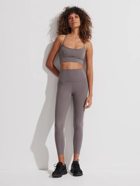 Always Super High Legging