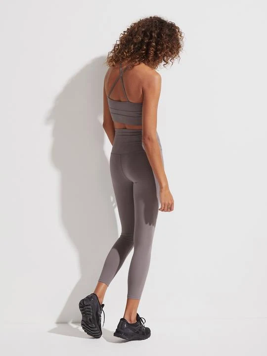 Always Super High Legging