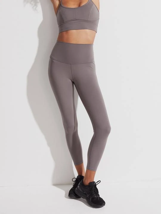 Always Super High Legging