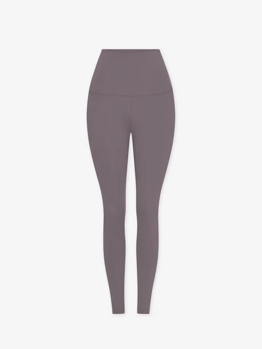 Always Super High Legging