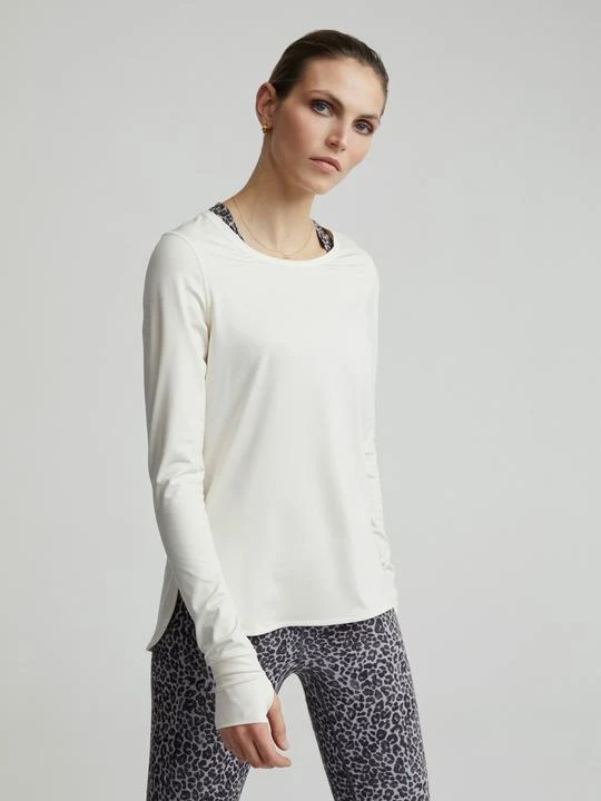 Ivory Kearney Top