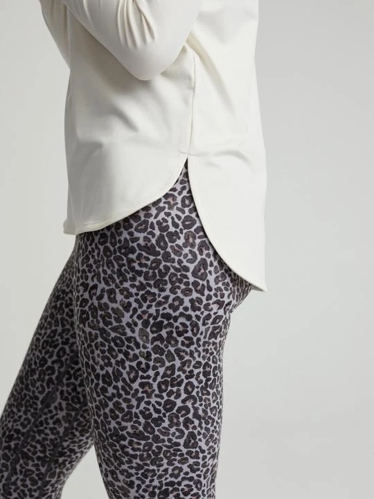 Ivory Kearney Top
