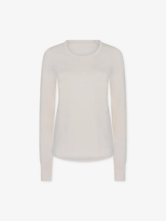 Ivory Kearney Top