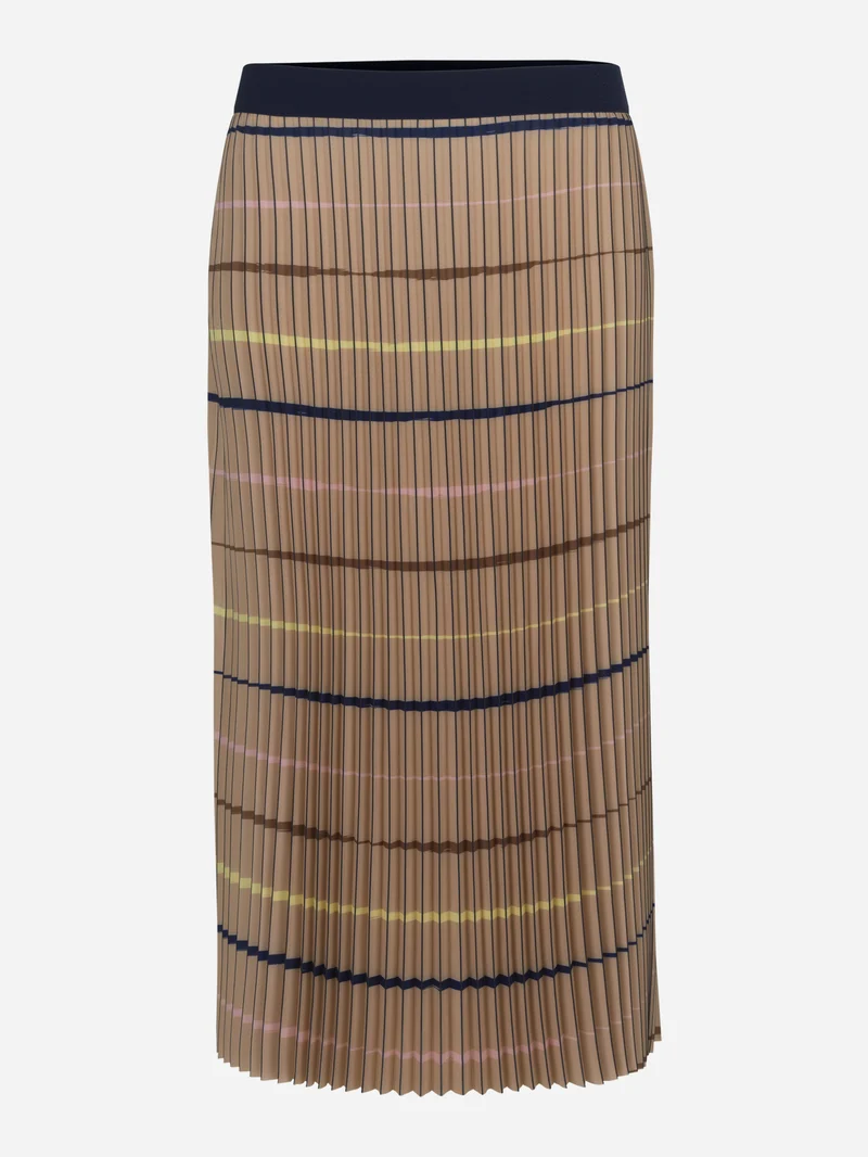 Rio Skirt