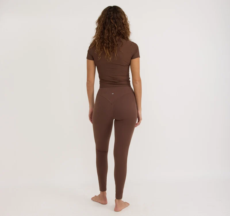 Active Leggings