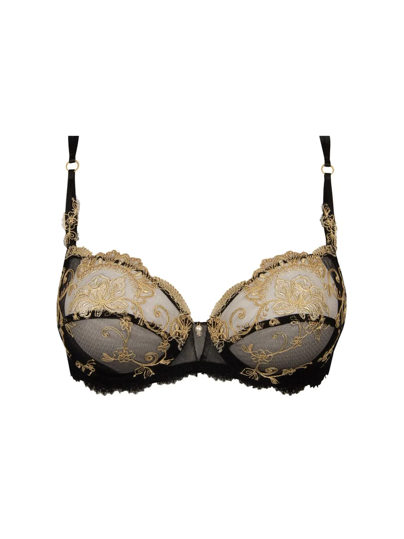 Lise Charmel - Deesse En Glam Vollschalen-BH oder Glamour