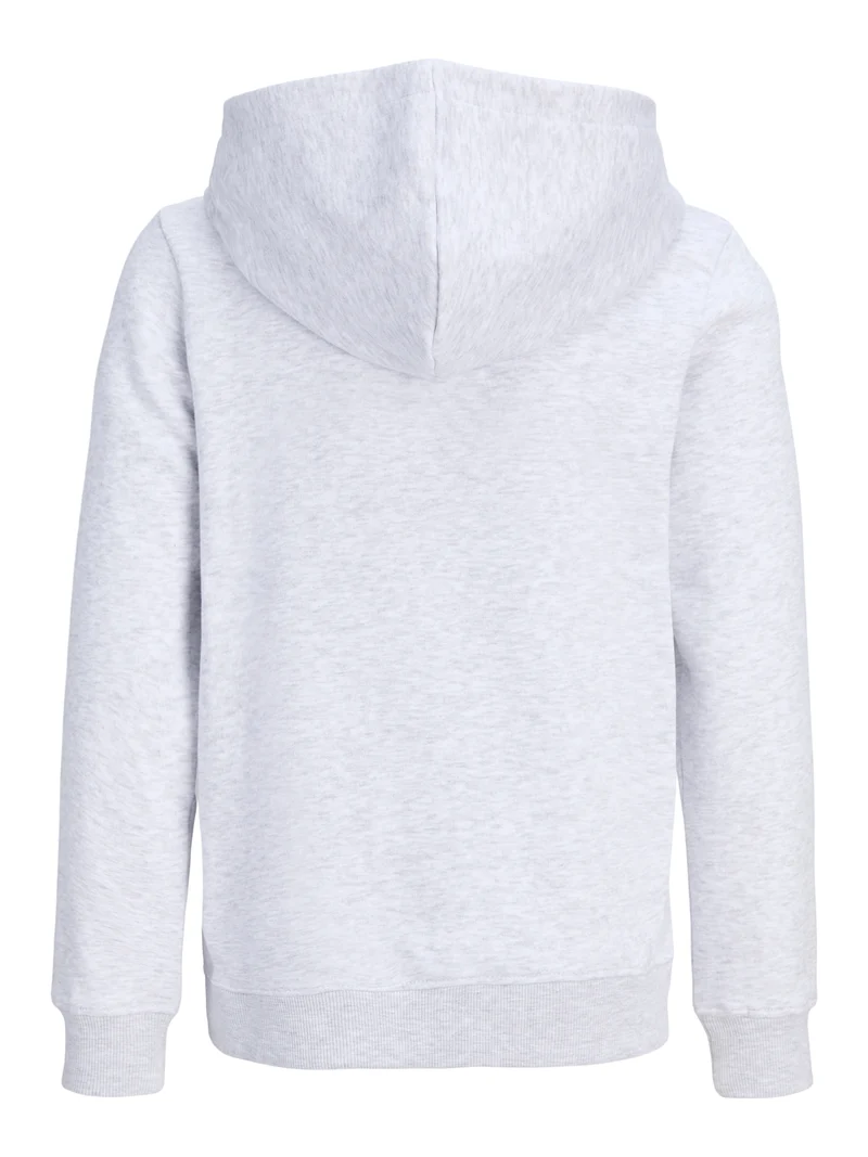 JJTOM SWEAT HOOD SN JNR