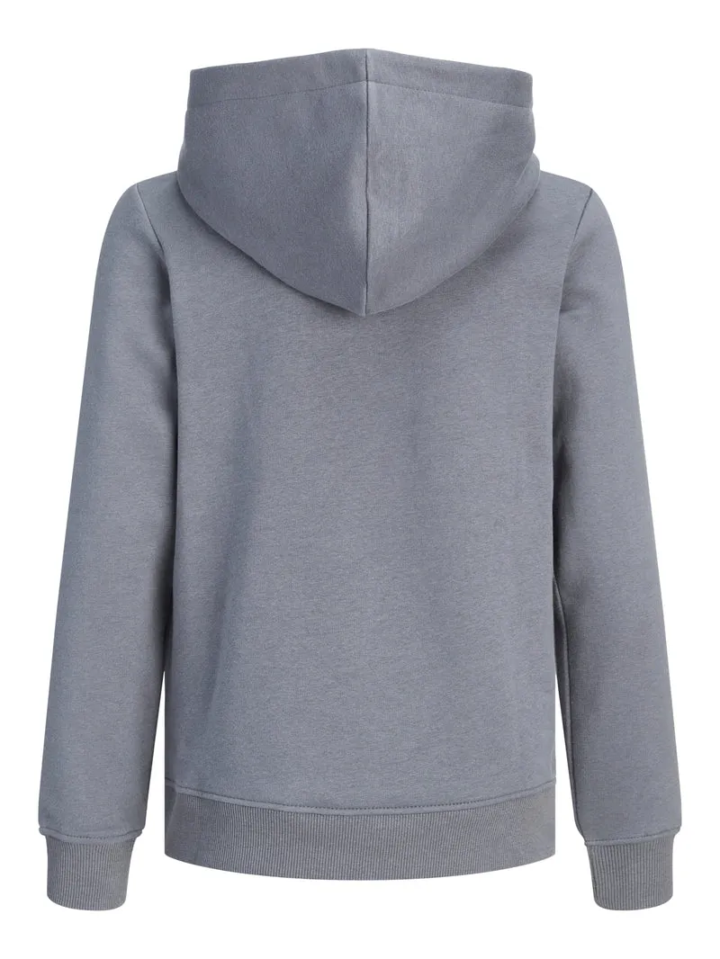 JJTOM SWEAT HOOD SN JNR