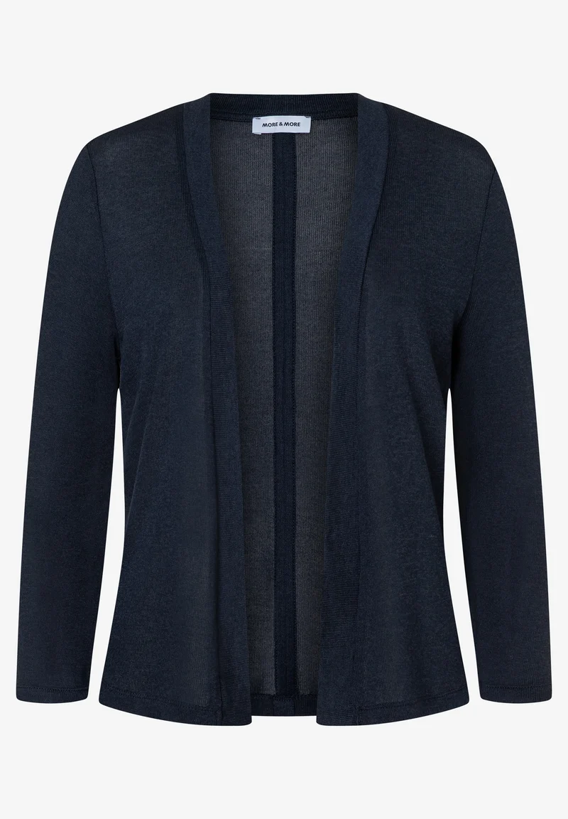 Jerseyjacke