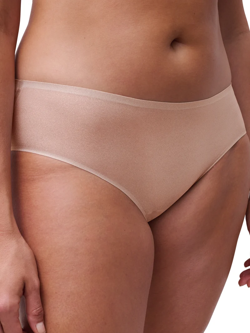Softstretch Shorty