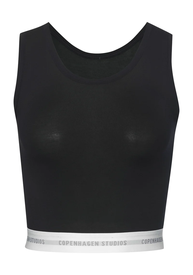 Copenhagen Studios CPH Top 1x