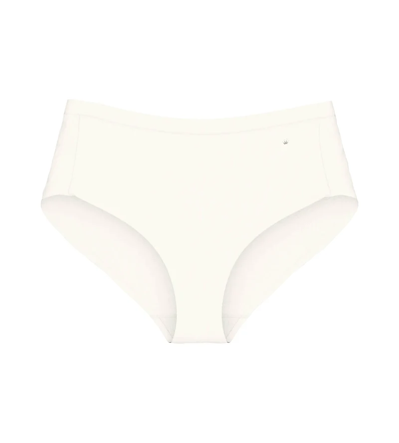 Smart Natural Maxi EX